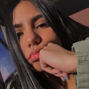 Meet your Posher, Wilwilkeilys